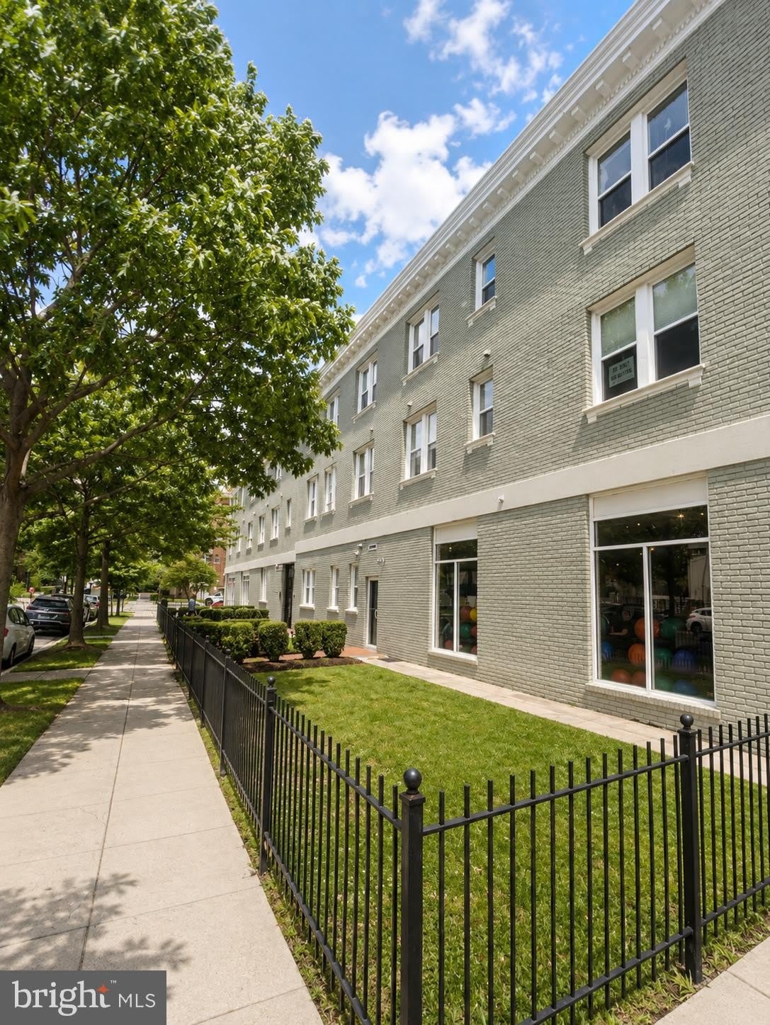 1352 LONGFELLOW Street NW – photo 3