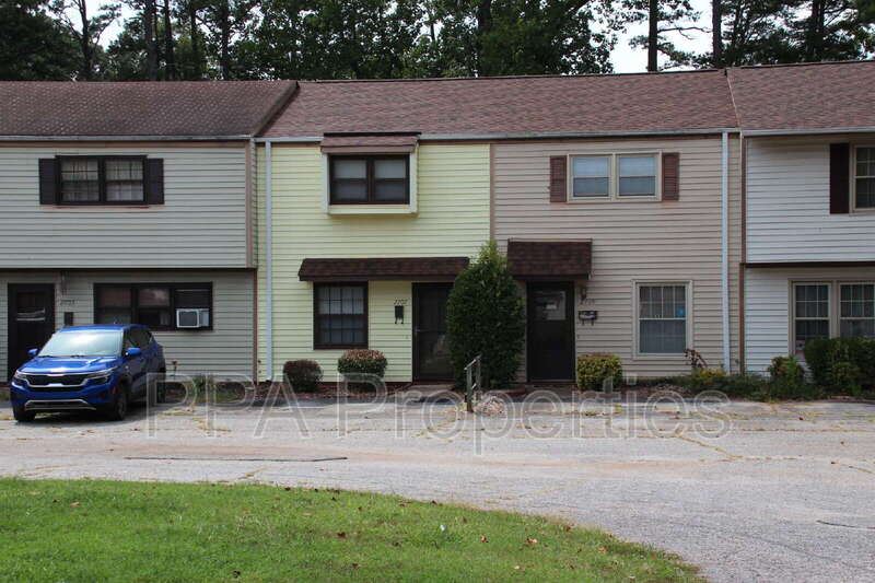 2707 Reynolds Park Rd – photo 1