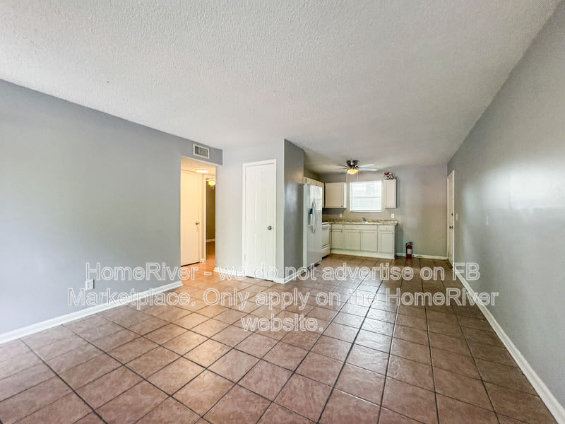 5332 Westchase Ct – photo 5