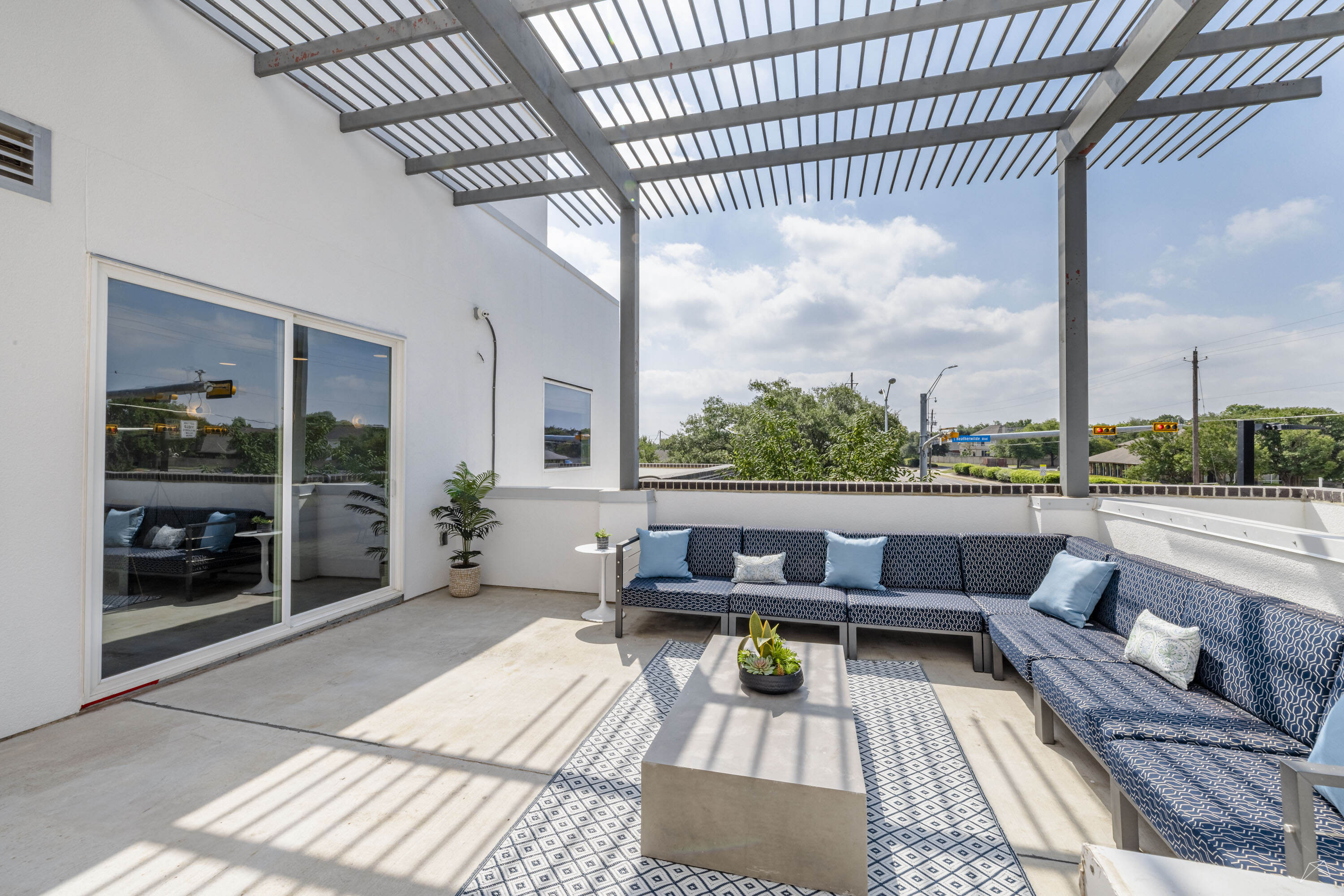 Presidium Pecan District – photo 4