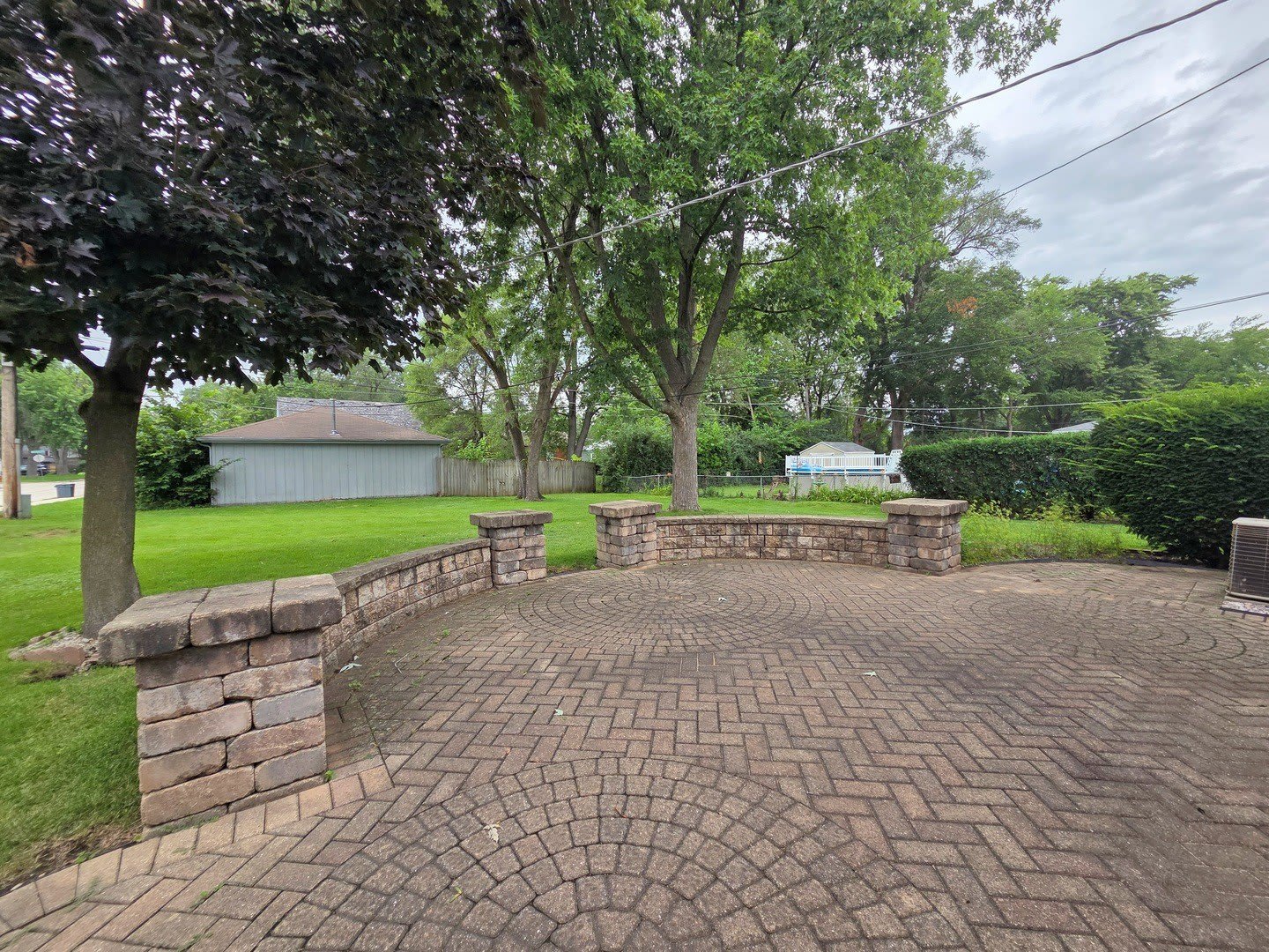336 E Orchard Street – photo 5