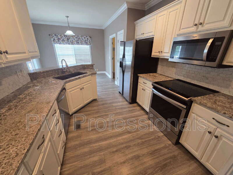 3606 Geneva Dr – photo 5