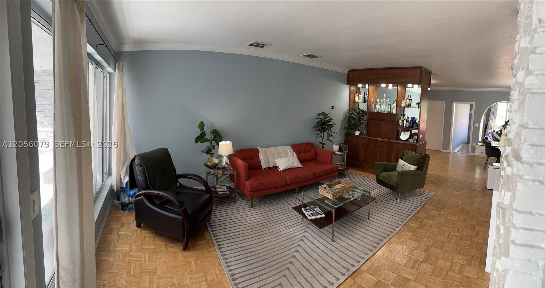 409 91st St – photo 1