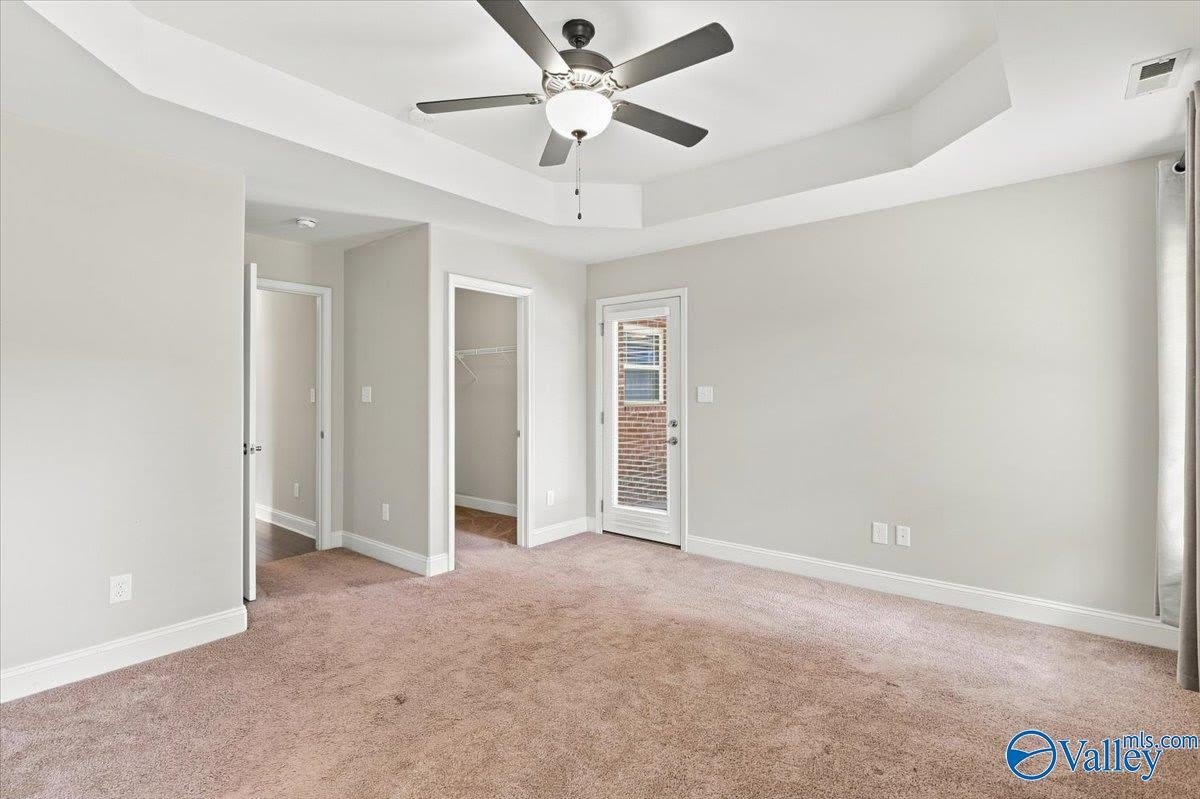 5015 Montauk Trail – photo 3