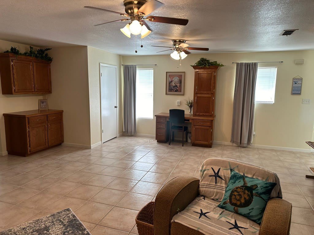 32936 Samuel St. – photo 3
