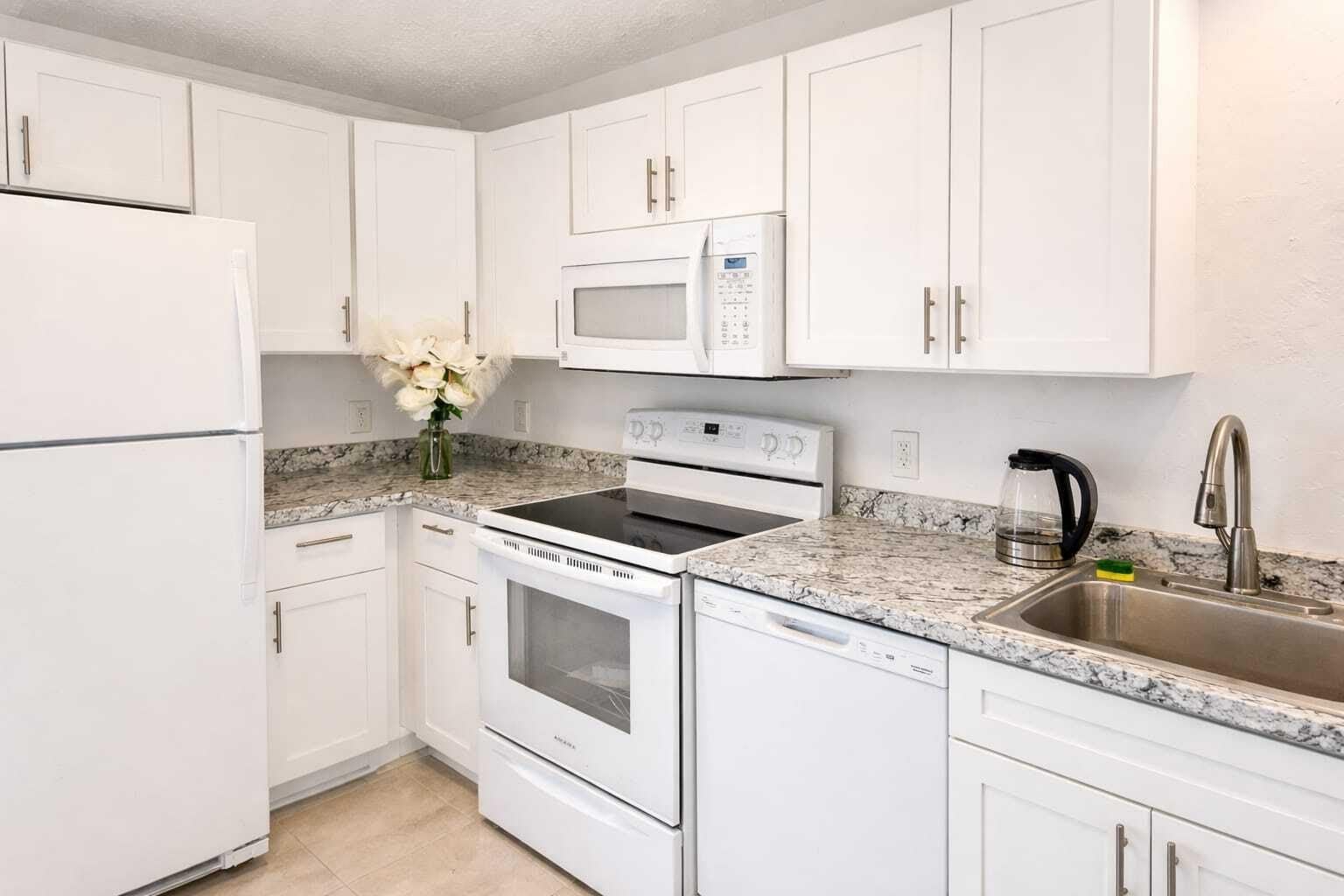3314 Northside Drive – photo 4