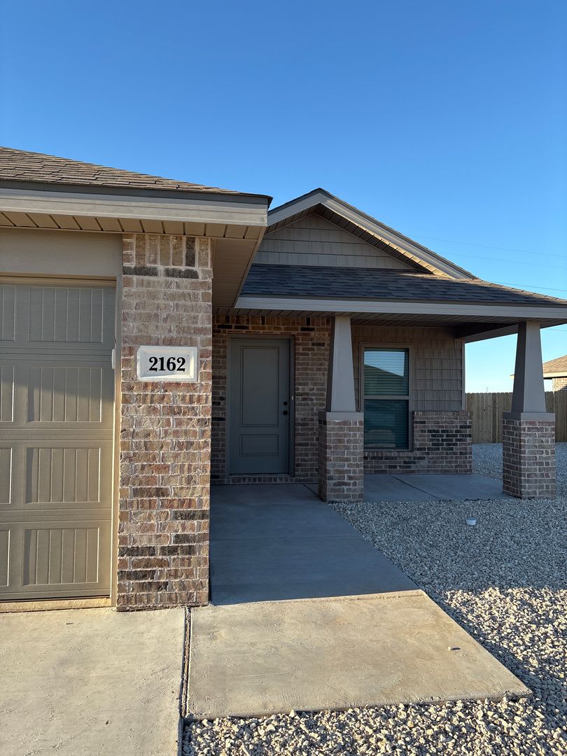 2162 is Too Good to be True!!! – photo 2