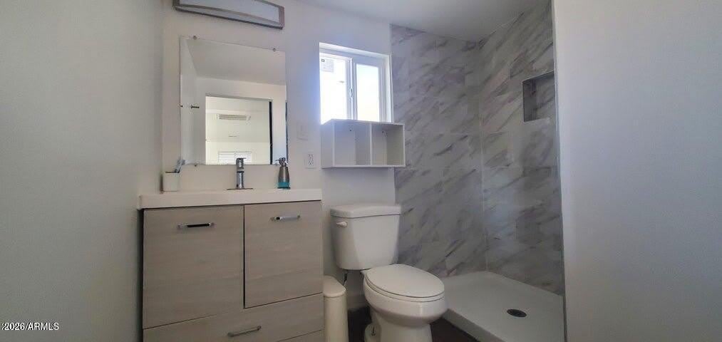 2333 N 12TH Street – photo 5