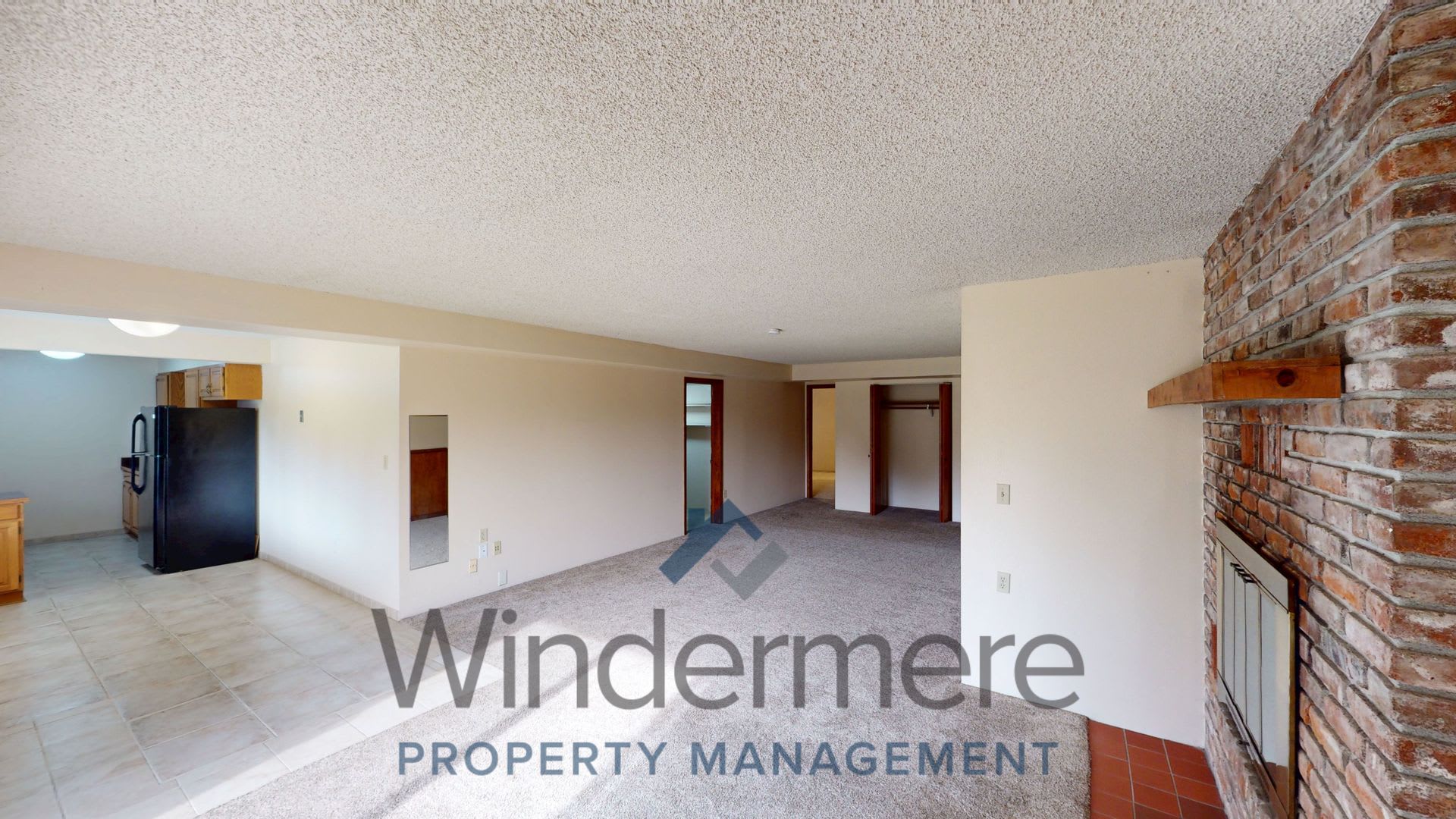 763 1/2 Village Way – photo 5