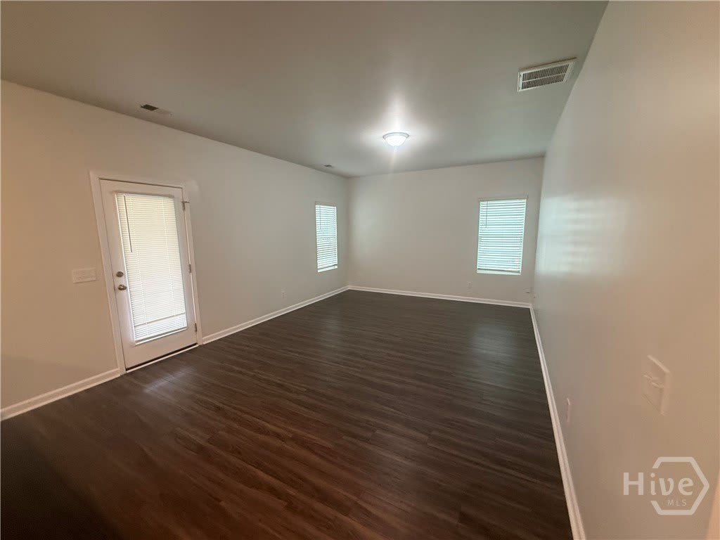 118 Jepson Way – photo 3