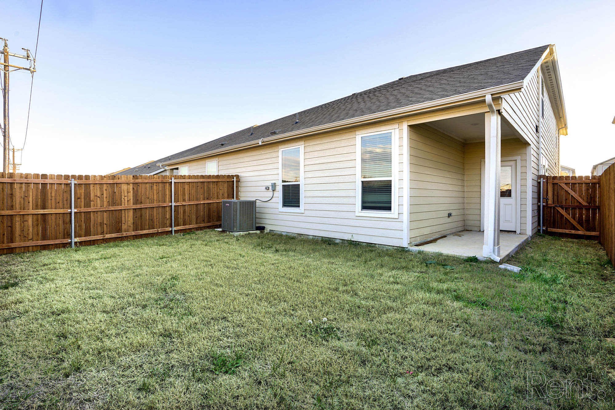 Hampton Villas – photo 4