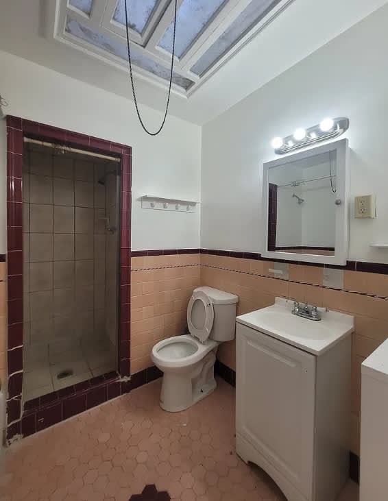 5908 Castor Avenue – photo 5