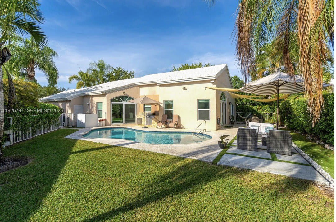 15241 Wilshire Court – photo 2
