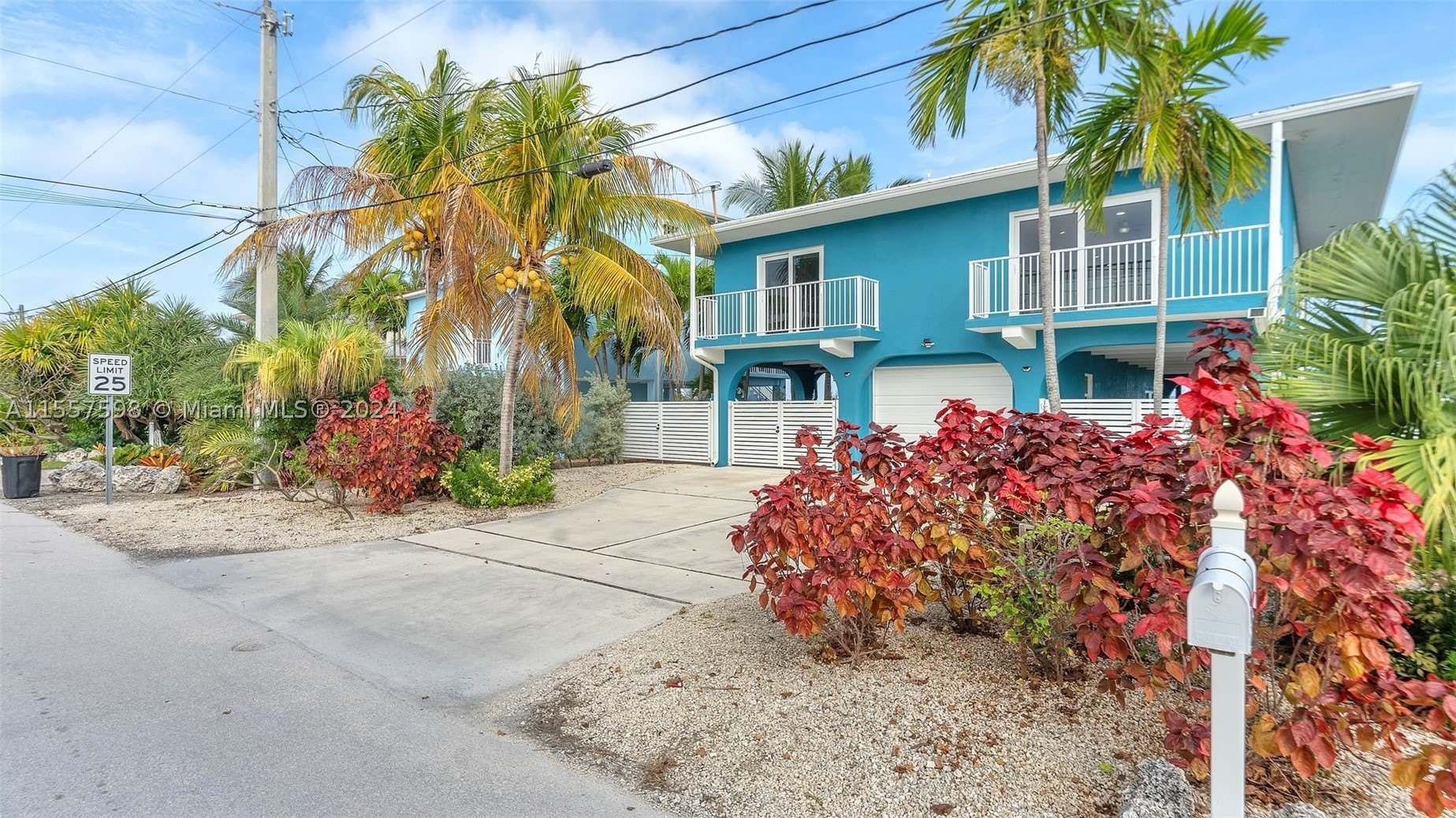 441 La Fitte Rd – photo 4