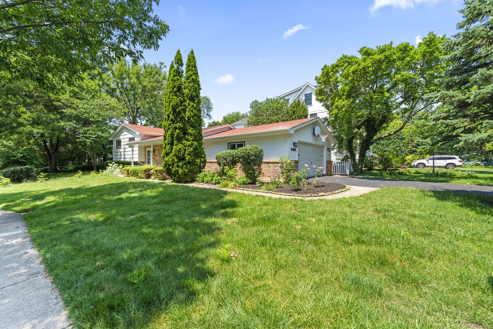 5654 S Washington Street – photo 2
