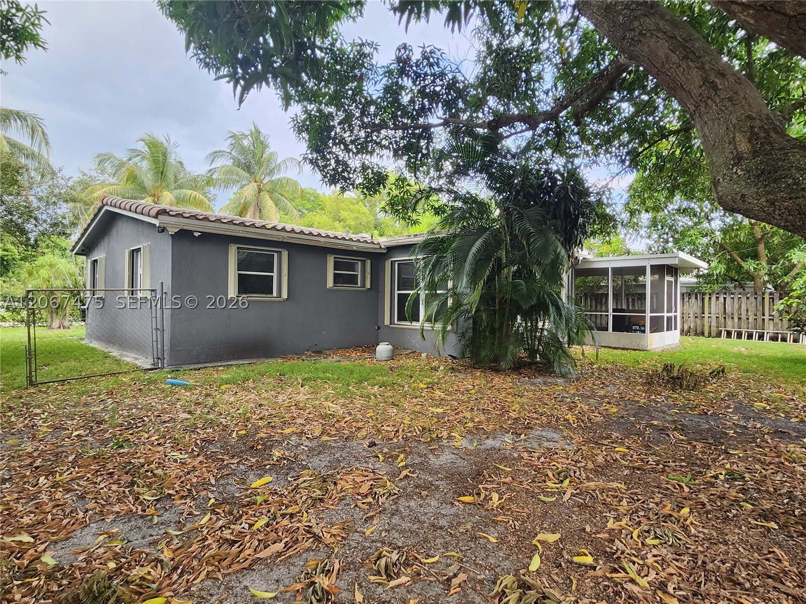 6570 Thomas St – photo 3