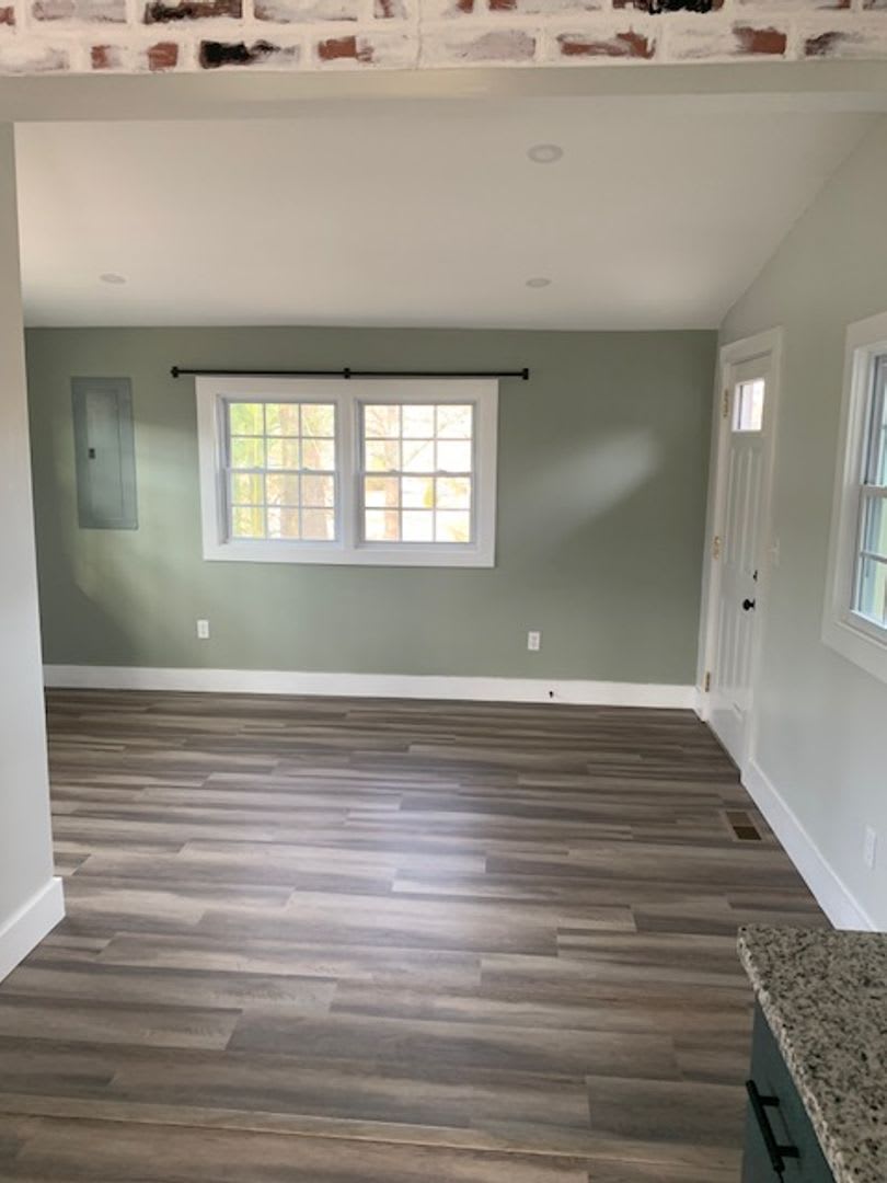 112 Poteat St. – photo 5