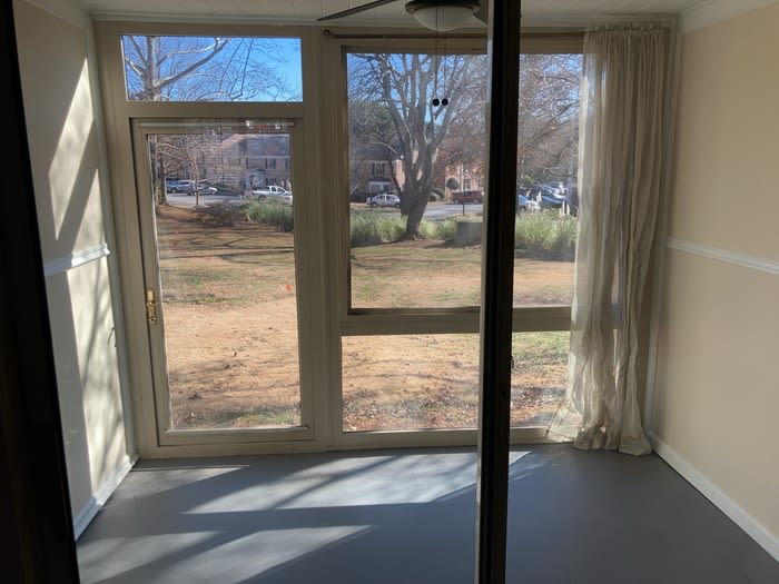 925 Cleveland Street – photo 2