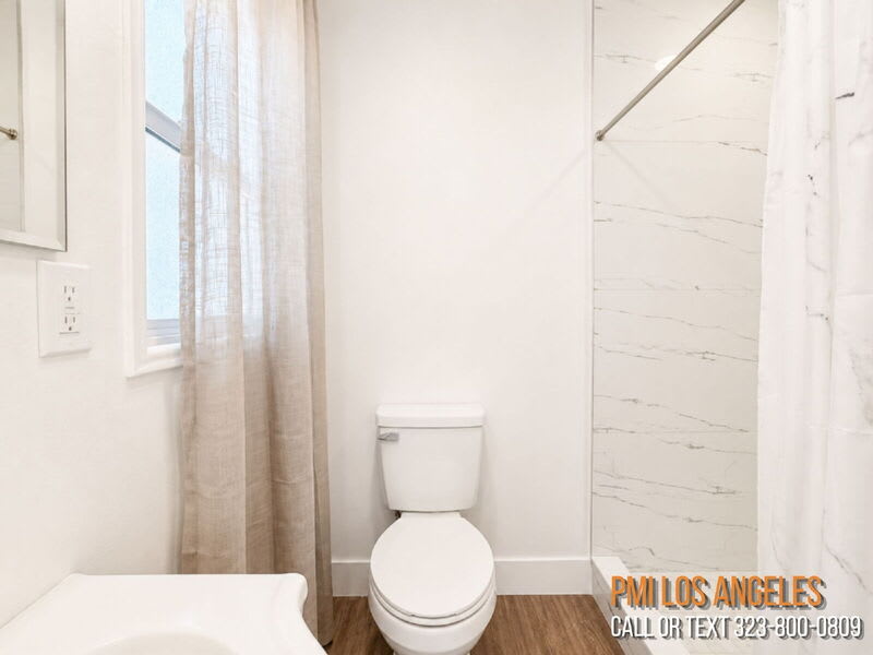 6509 State Street – photo 4