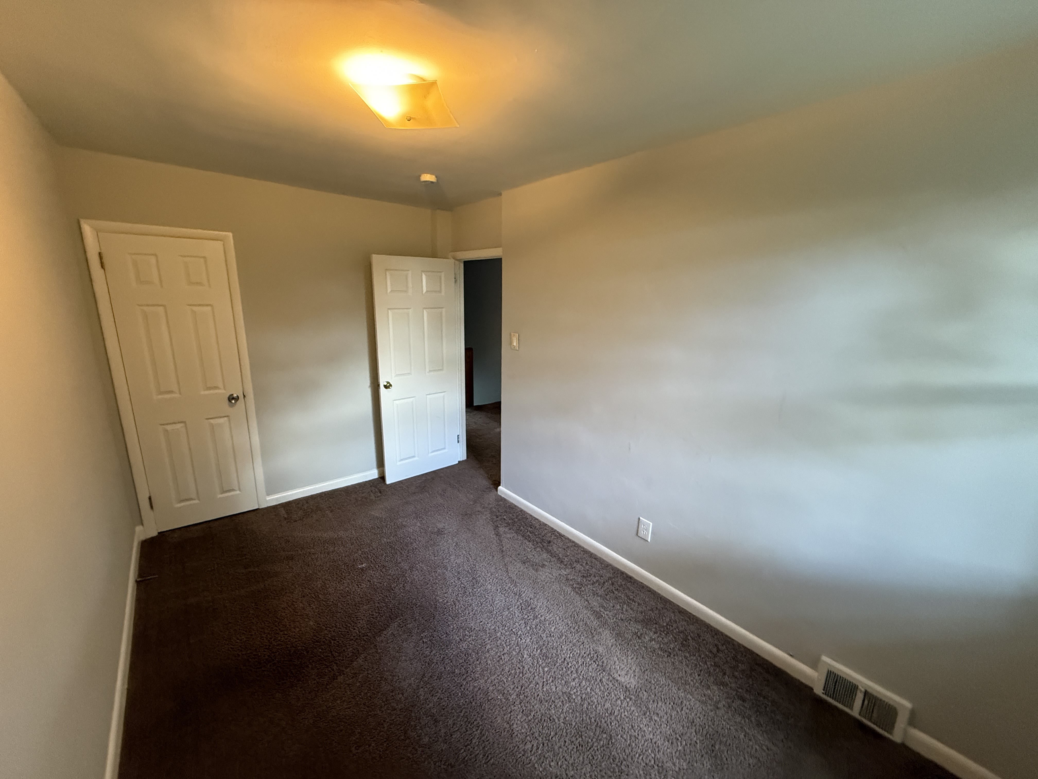 71 Suburban Ln – photo 4
