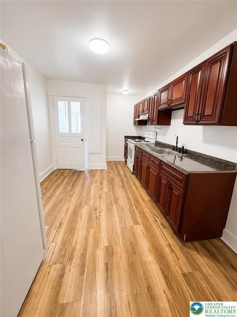 1931 Liberty Street – photo 3