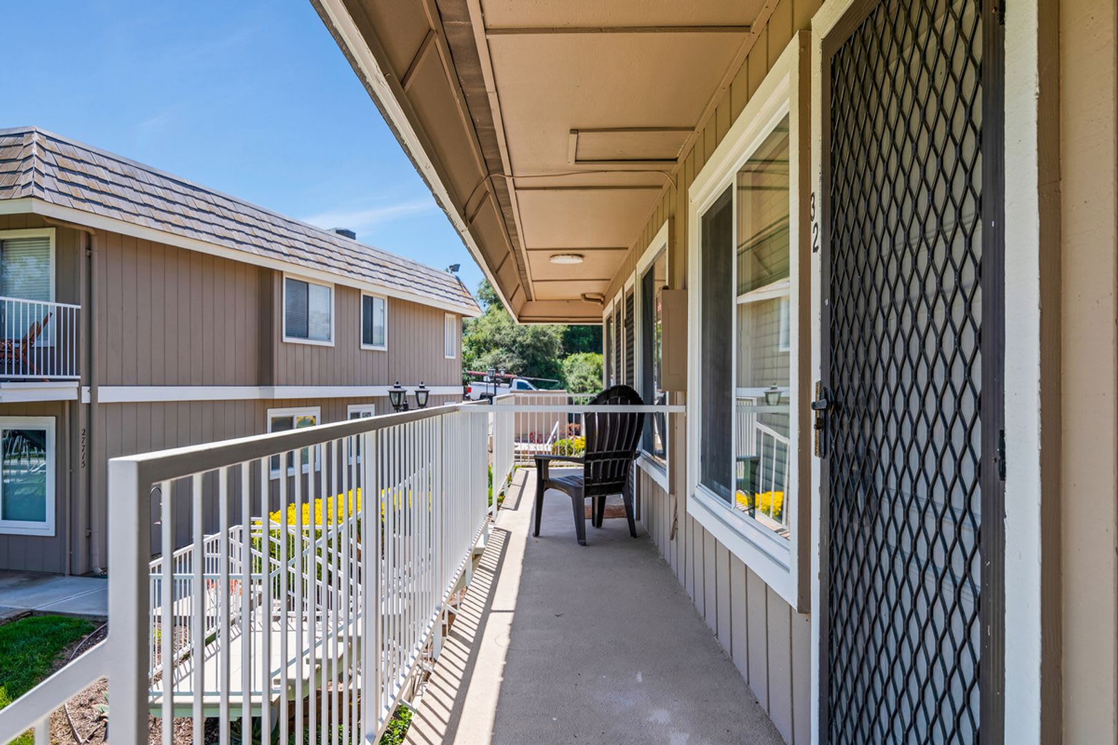 27725 Mountain Meadow Rd #32 – photo 2