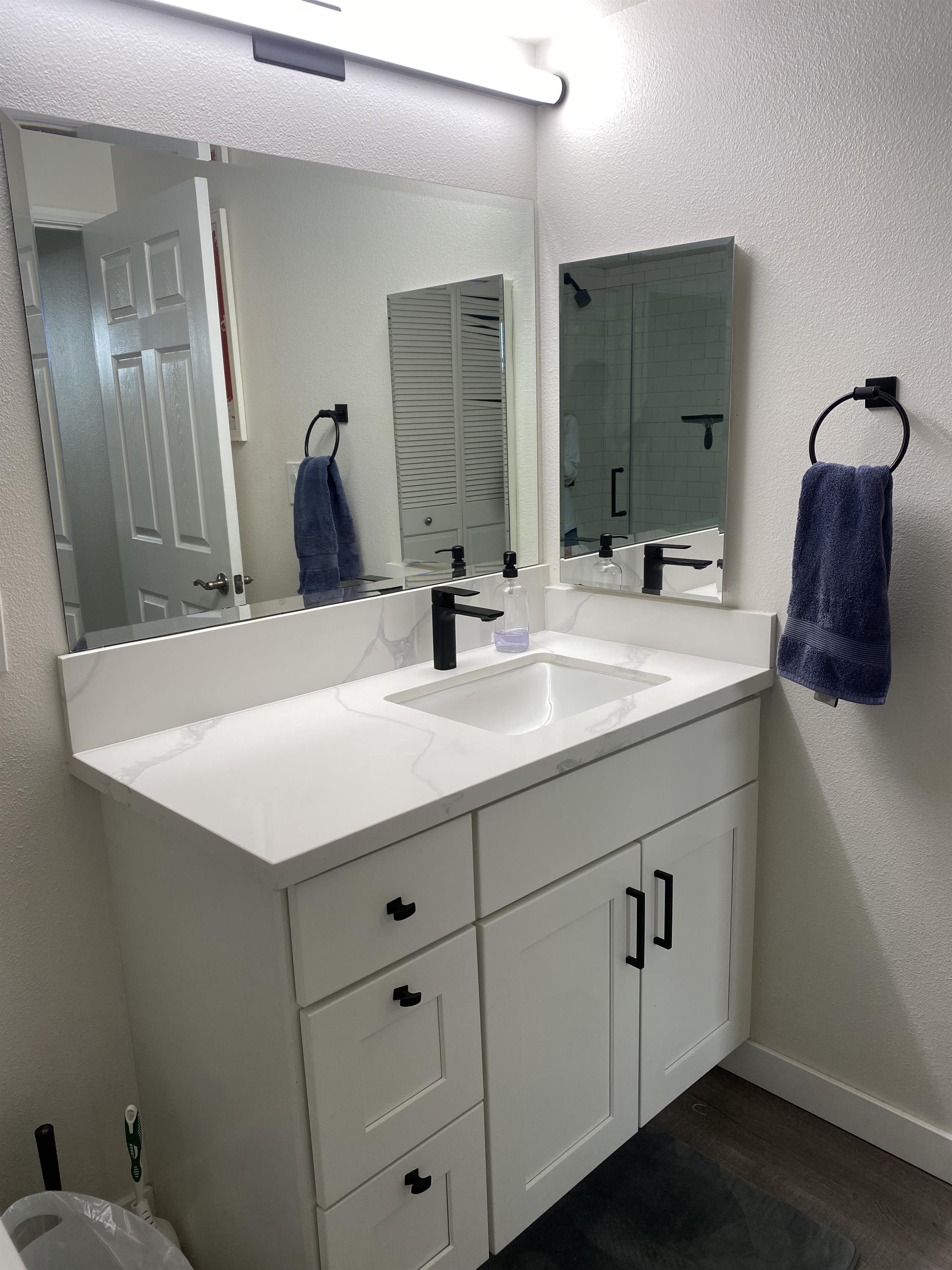 1435 India Street 1Unit 414 – photo 3