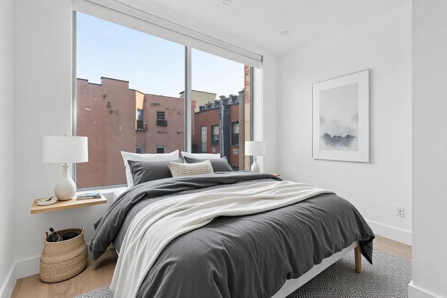 19 SAINT MARKS PLACE – photo 2