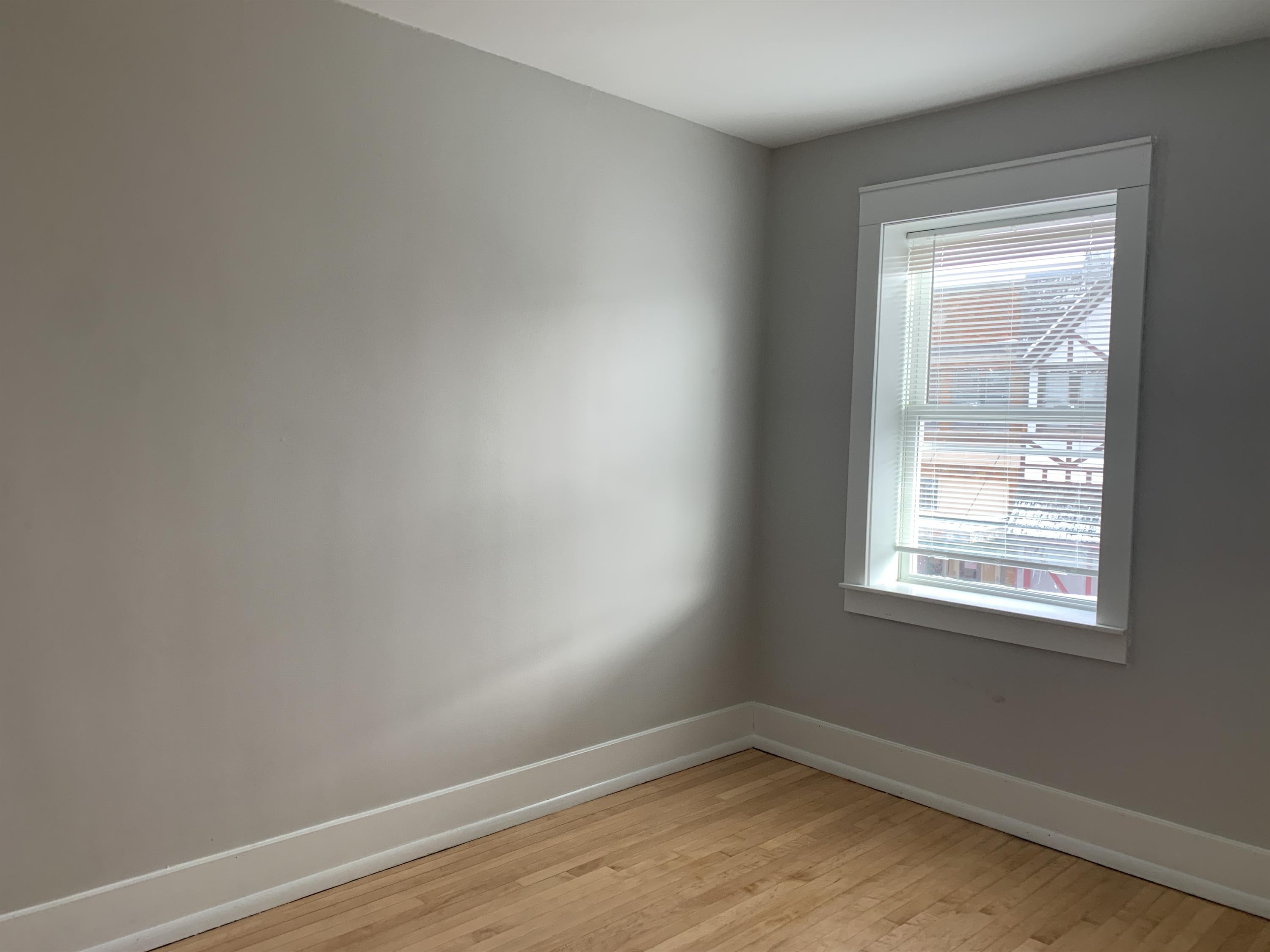 507 Oneida Street – photo 5