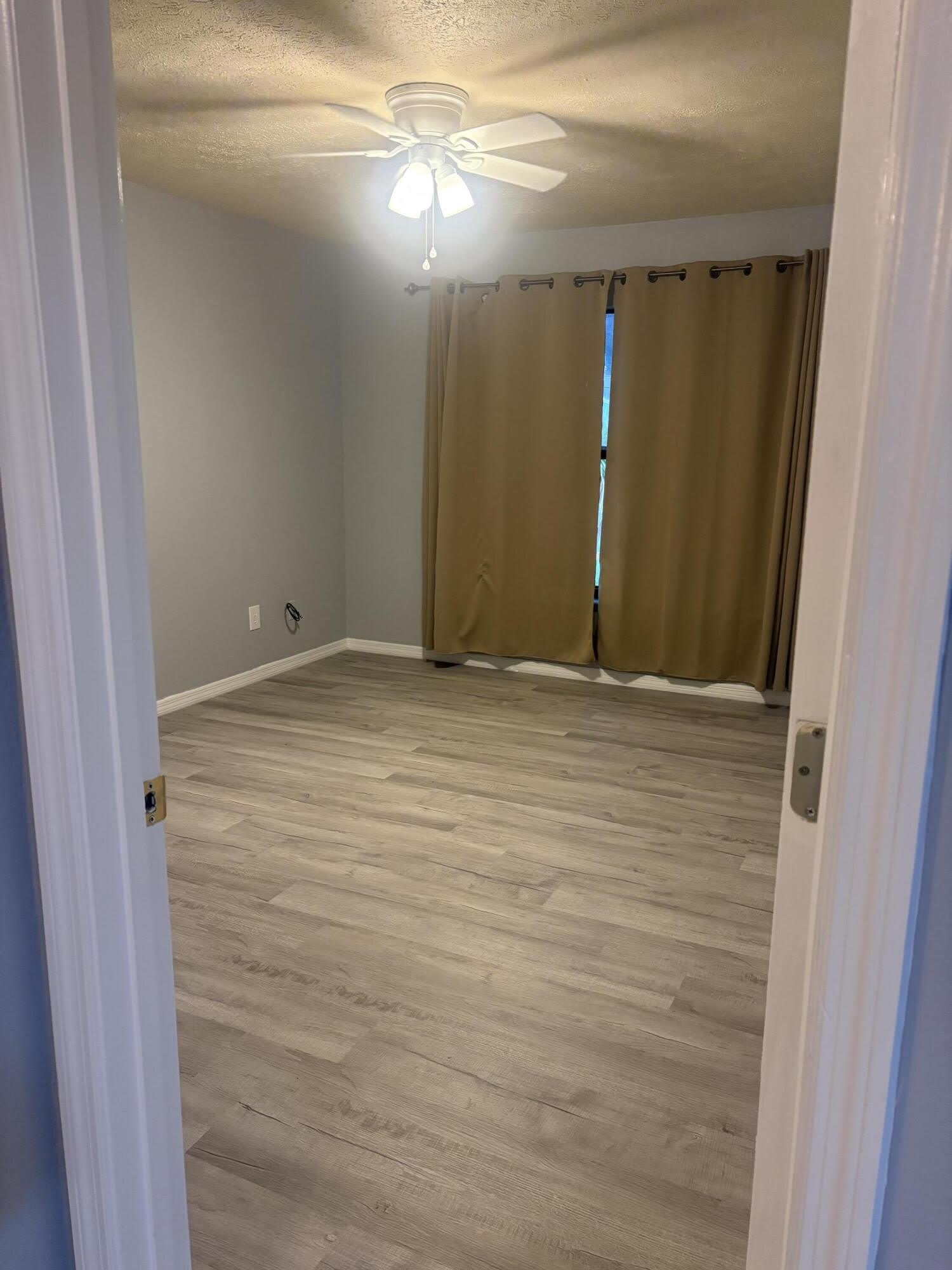 1641 SE CLEARMONT Street – photo 5