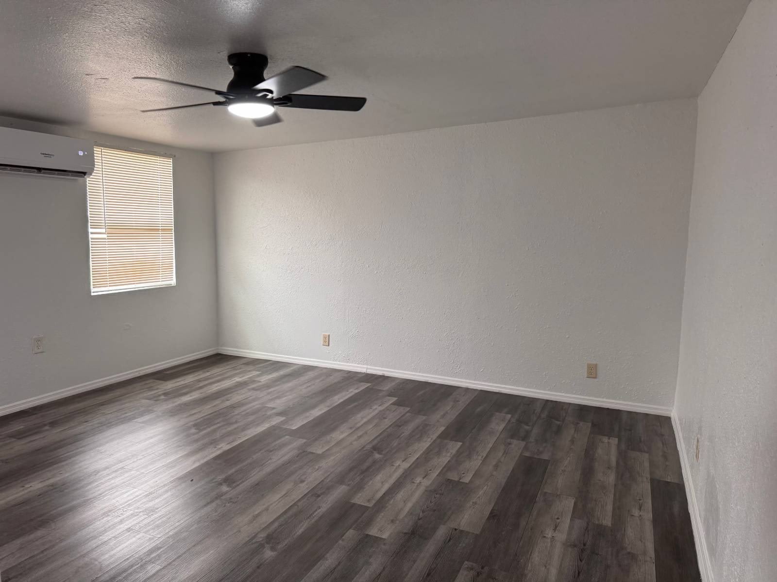 18644 Triple East Rd – photo 2