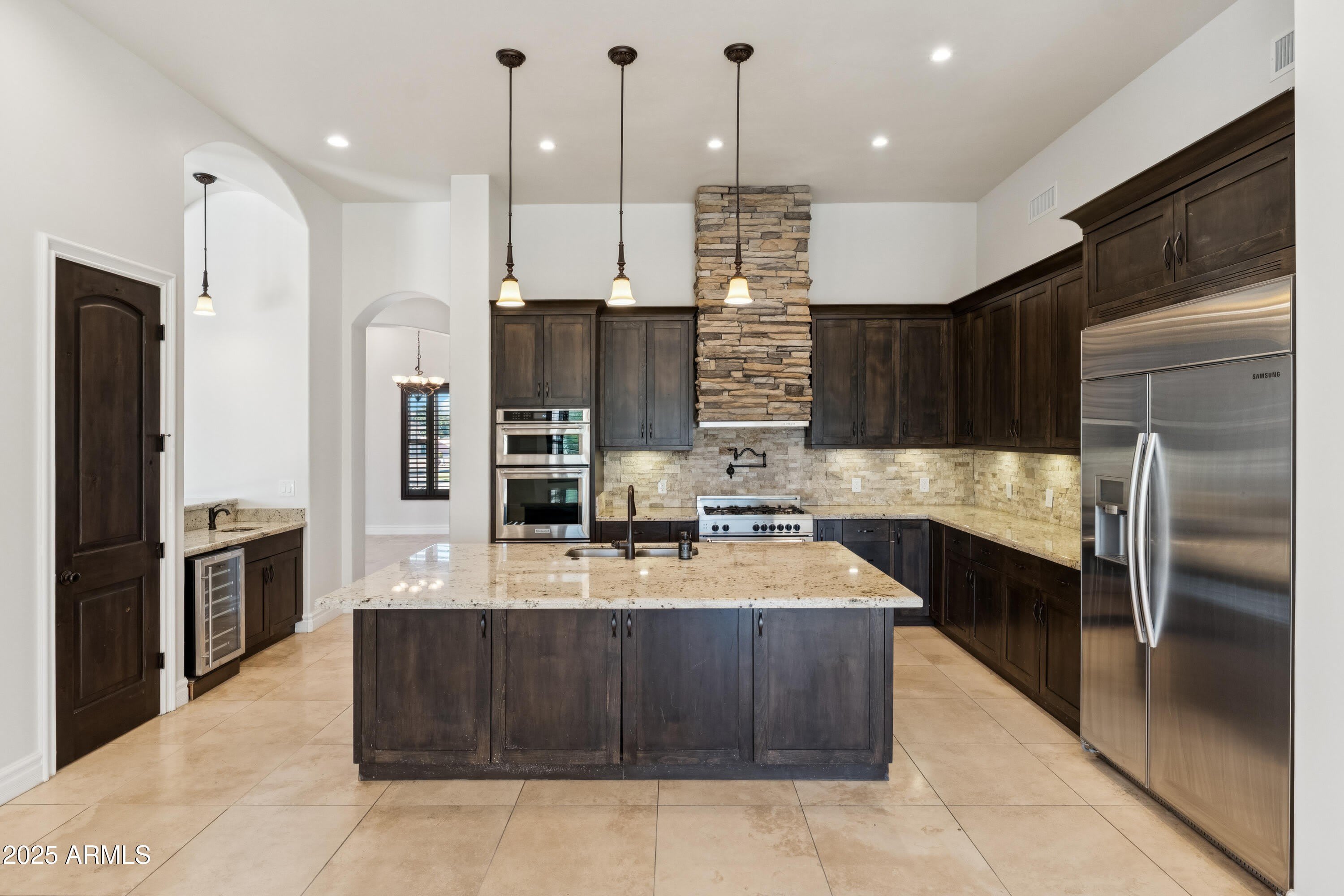 11407 E Bellflower Court – photo 4