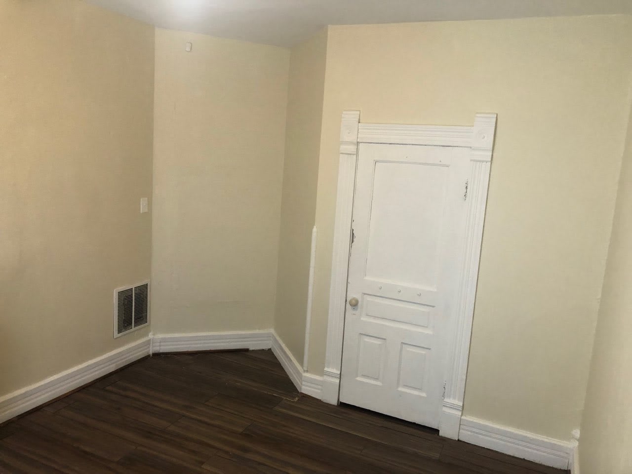 603 West William Street 1 – photo 5