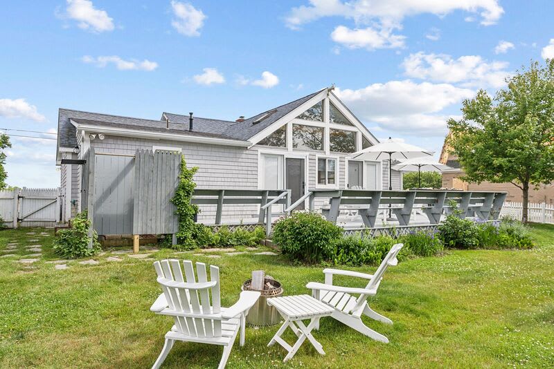 240 Island Beach Road – photo 5