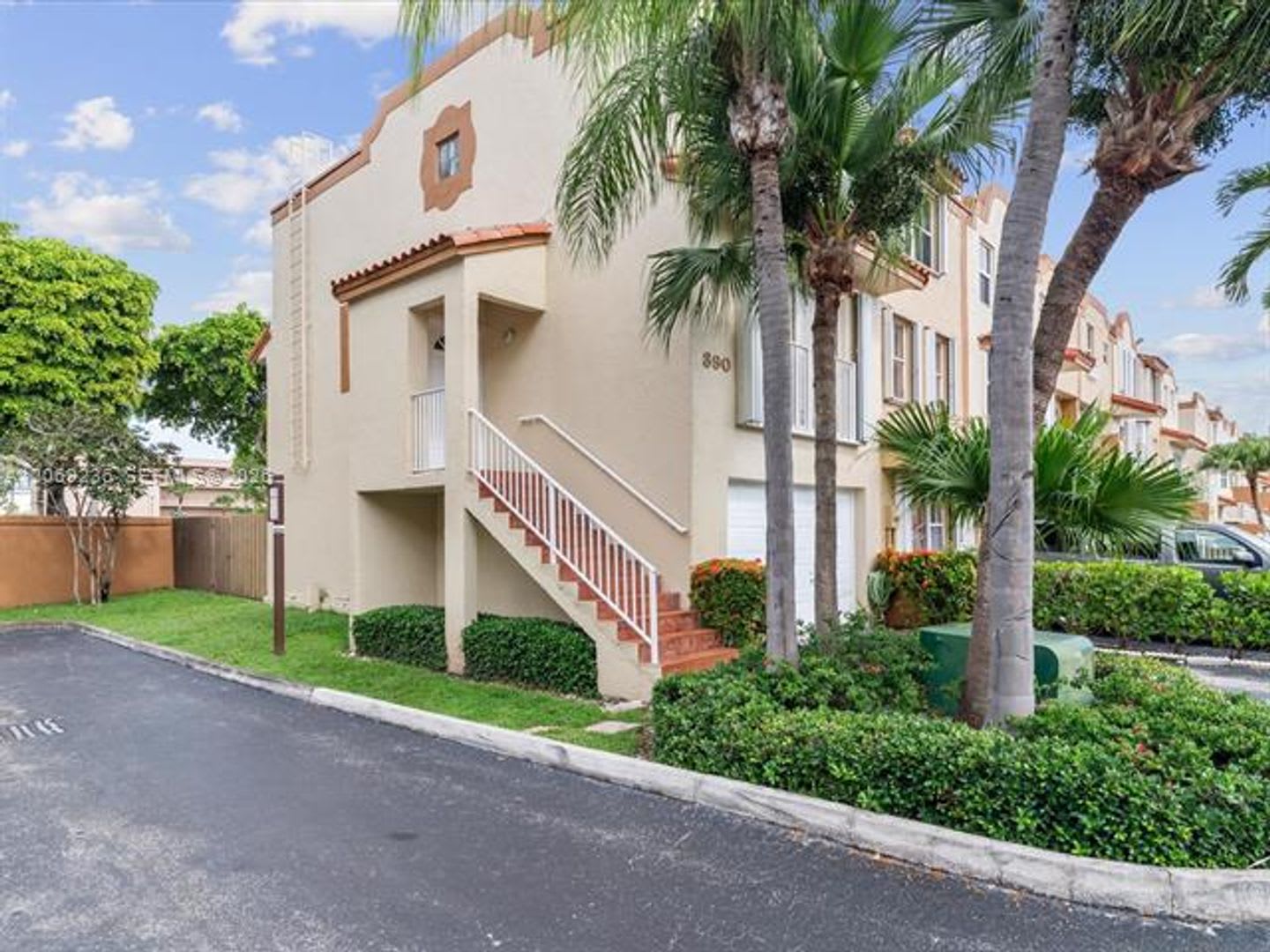 390 NW 86th Pl th 201, Miami, FL 33126 – photo 3