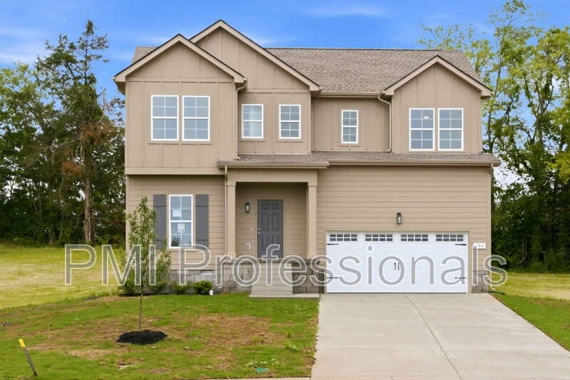 295 Spring St – photo 4