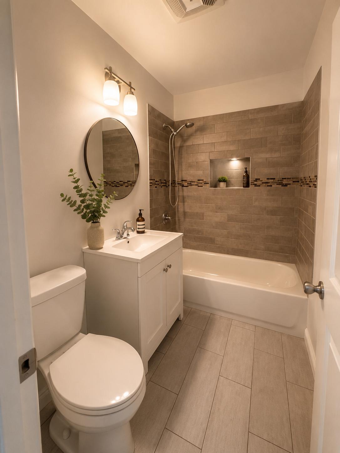 6928 Lubao Avenue – photo 2