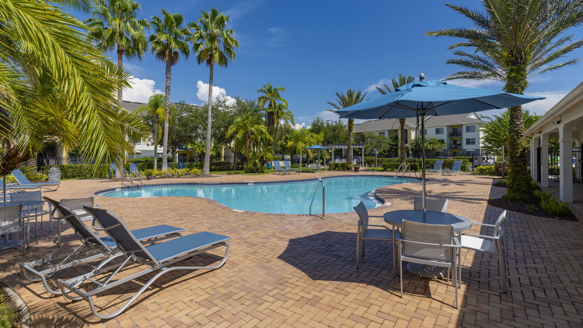Canterbury Cove – photo 1