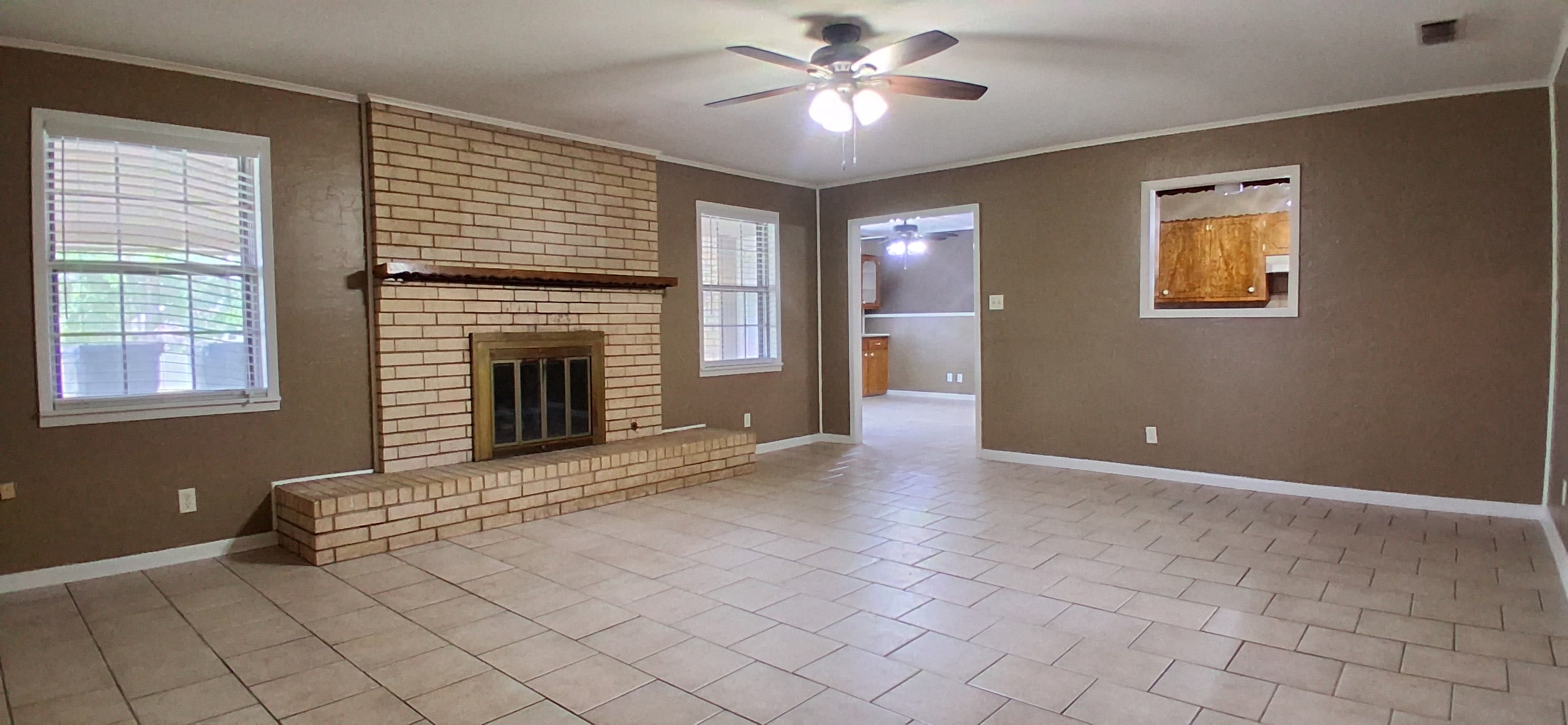 102 Cheryl Street – photo 5
