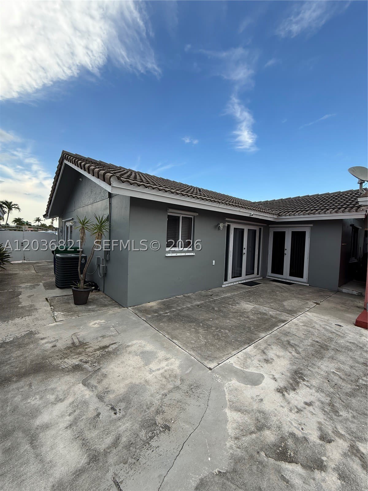 14770 SW 60th St – photo 2