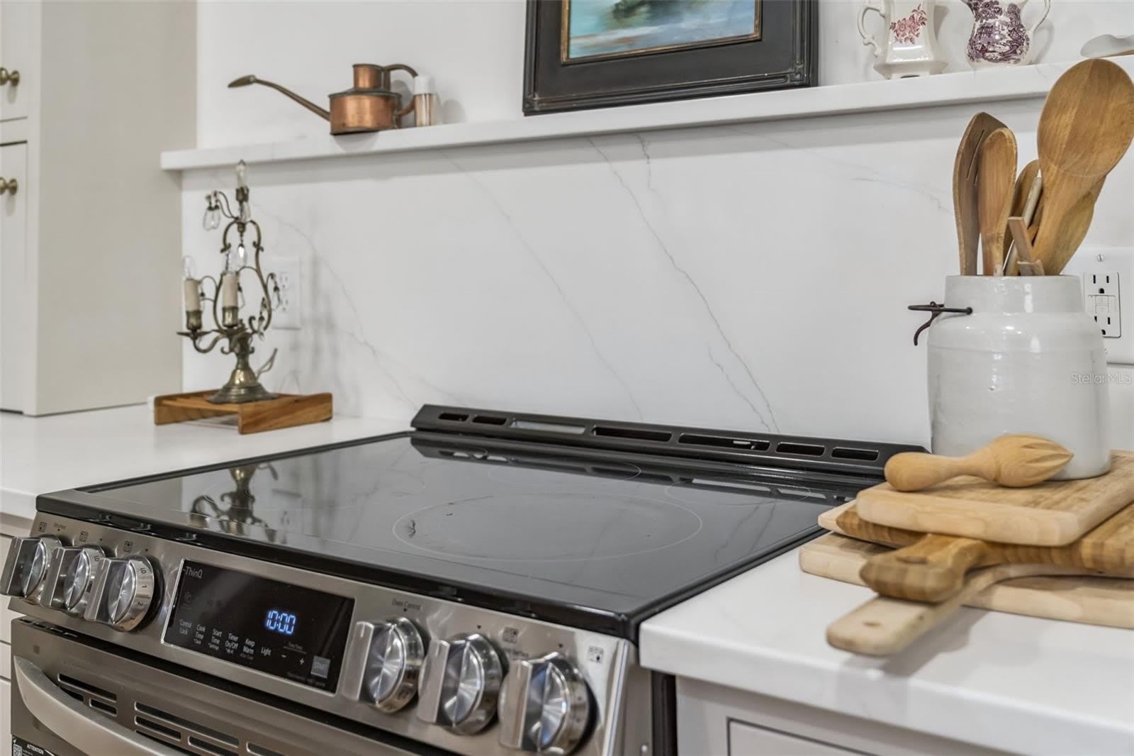 1304 SANTA ROSA Court – photo 5