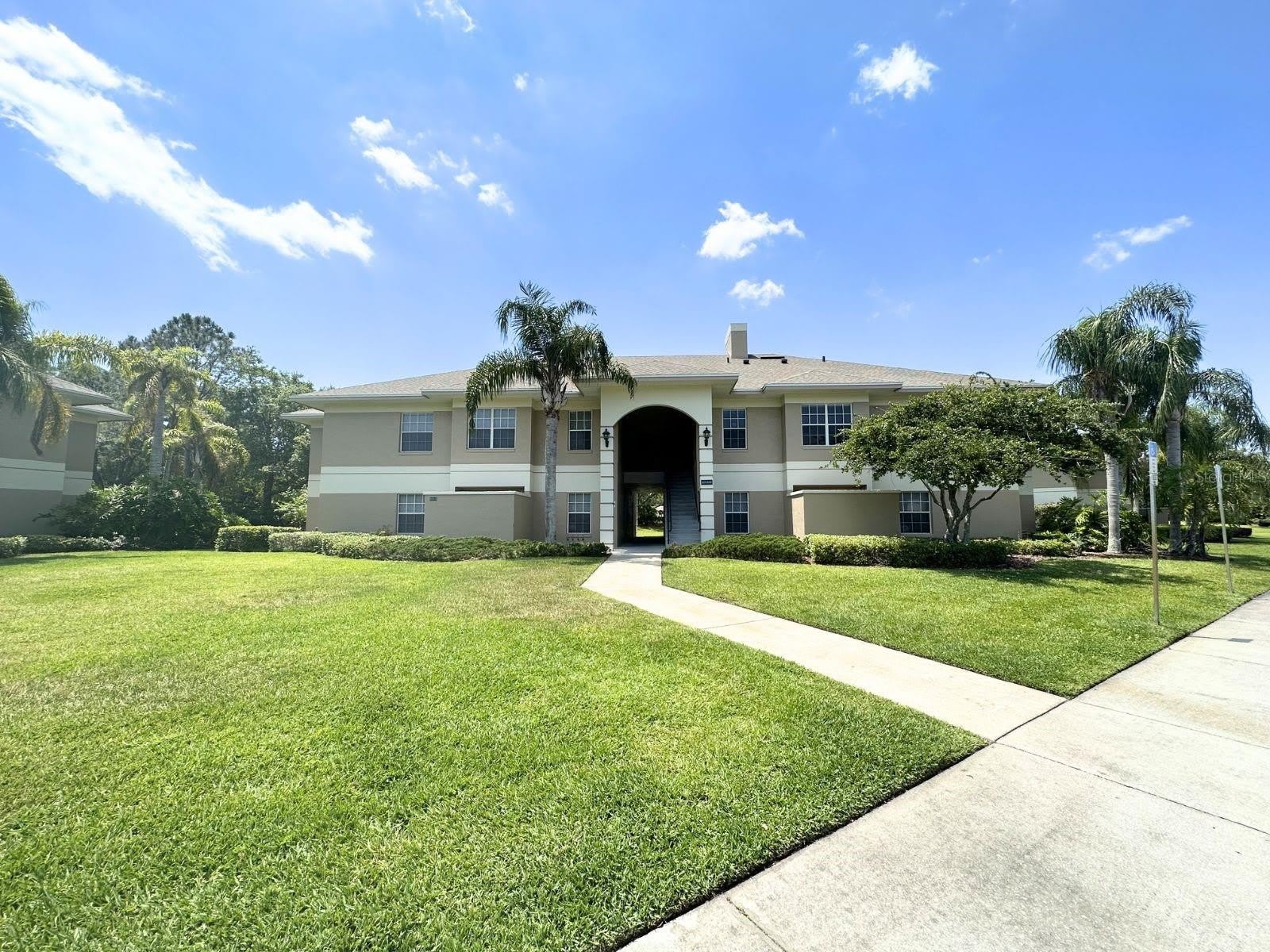 1003 Eagle Pond Drive – photo 1