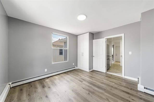 906 76TH ST – photo 5