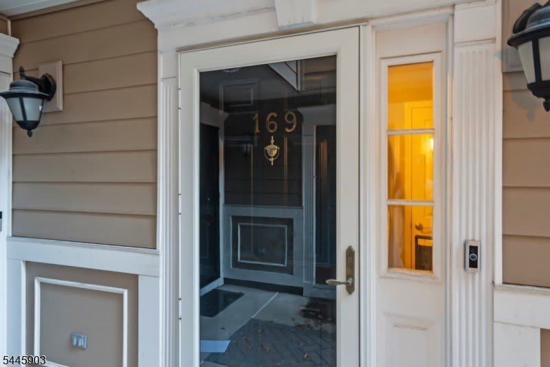 169 Price Ct – photo 3