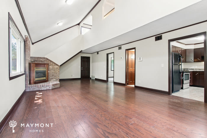 2607 Ct of Michaelangelo – photo 5