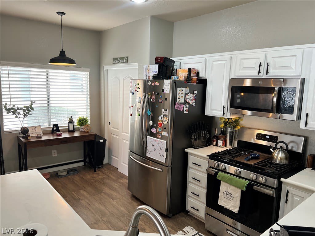 3221 Orange Orchid Place – photo 5