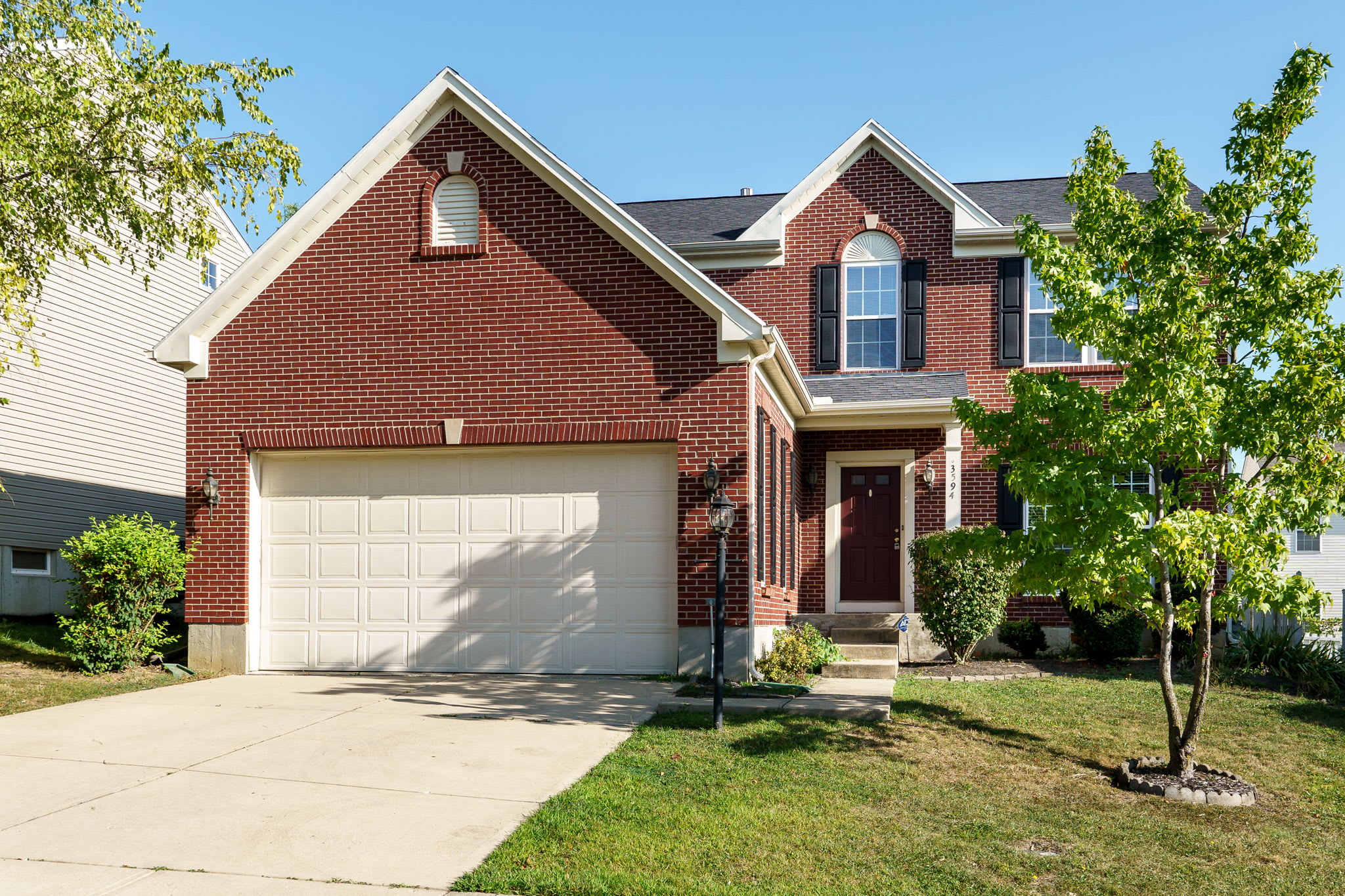 3594 Armada Dr – photo 2