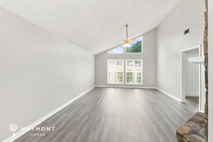 3513 Hilltop Drive – photo 5