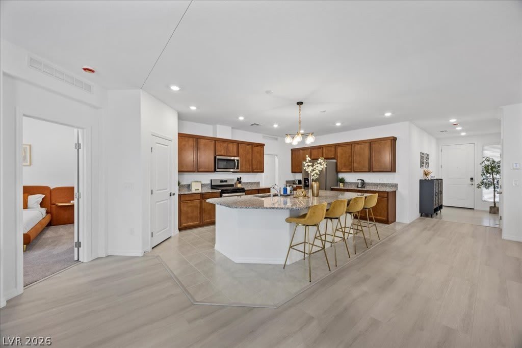 7411 Legacy Point Street – photo 3