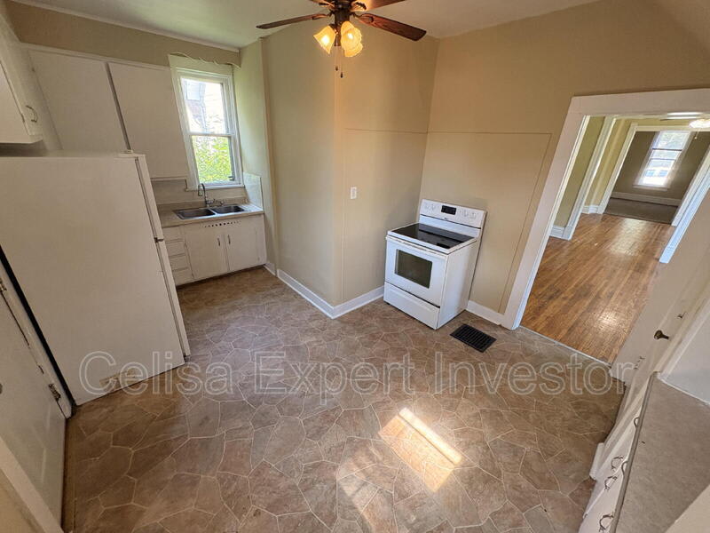3201 Dinnen Ave – photo 4